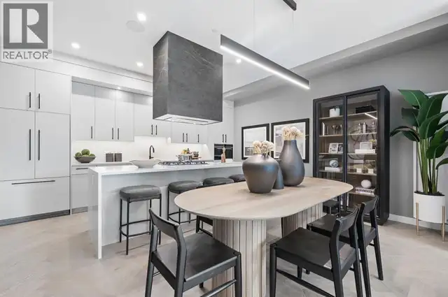206, 835 78 Street SW Calgary, Alberta in Condos for Sale in Calgary - Image 9