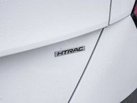*Certified!* This high tech SUV is compatible with pretty much anything, even adventure. This 2024 H... (image 6)