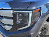 This GMC Sierra 1500 has a dependable Gas V8 5.3L/325 engine powering this Automatic transmission. W... (image 8)