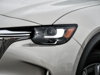 This is an ACHILLES MAZDA Demonstrator. Our all-inclusive pricing on this excellent vehicle offers:... (image 2)