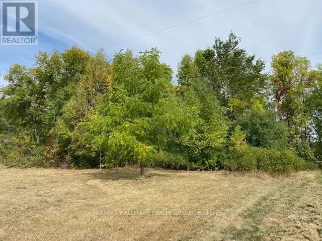 LOT 28 R13 ROAD Rideau Lakes, Ontario in Land for Sale in Ottawa - Image 20