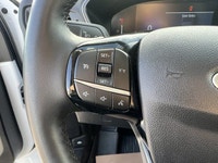 Welcome to Freedom Ford. Recent Arrival! AWD, 4-Way Manual Passenger Seat, 6 Speakers, 8-Way Power D... (image 9)