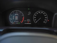 "" Engine: 1.5-litre 16-valve Direct Injection DOHC turbocharged 4-cylinder L/100Km City: 8.4 L/100K... (image 9)