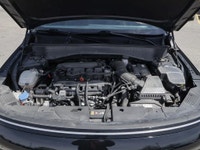 WAS: $33619 NOW: $32597 plus taxes and licensing feesDiscover the 2024 Hyundai Kona N Line Ultimate:... (image 7)