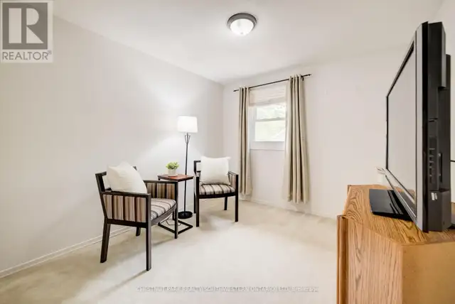 11 - 210 HIGHLAND CRESCENT Kitchener, Ontario in Condos for Sale in Kitchener / Waterloo - Image 28