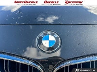 Clean Accident History Report, Low Kms, Exterior Parking Camera Rear, harman/kardon Sound System, He... (image 8)