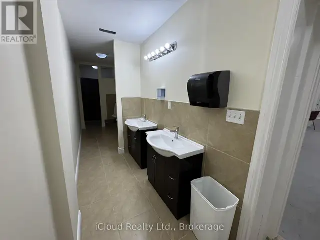 3518 KING STREET N Caledon, Ontario in Commercial & Office Space for Rent in Mississauga / Peel Region - Image 33