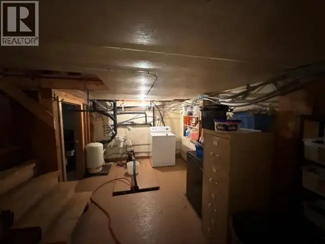 12 FIREWEED ROAD Dawson City, Yukon in Houses for Sale in Whitehorse - Image 21