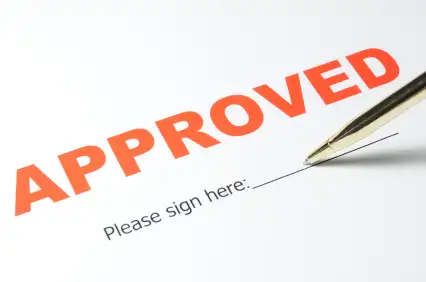 WE BUY HOUSES in any CONDITION!