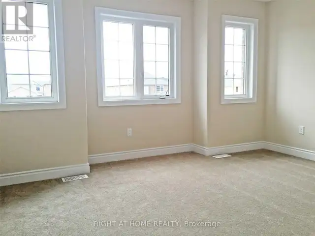 42 BOOTH LANE Barrie (Painswick South), Ontario in Long Term Rentals in Barrie - Image 19