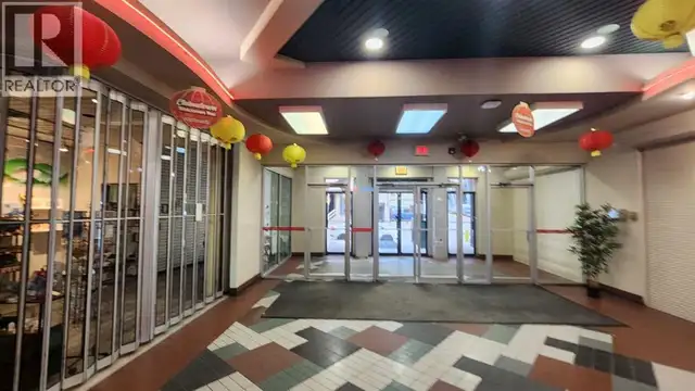 218, 328 Centre Street SE Calgary, Alberta in Commercial & Office Space for Sale in Calgary - Image 38