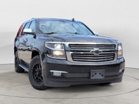 At McWilliam Auto, we operate as a one-price dealership. Our vehicles are competitively priced from... (image 2)