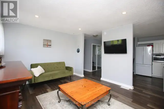 9 BRIDGE STREET Kawartha Lakes (Bexley), Ontario62864755890691124