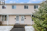 909 GREENBRIAR AVENUE Ottawa, Ontario Ottawa Ottawa / Gatineau Area Preview