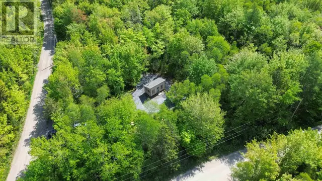 516 Greenland Road Greenland, Nova Scotia in Houses for Sale in Annapolis Valley - Image 38