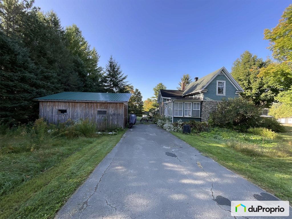 $390,000 - 2 Storey for sale in Cookshire-Eaton — photo 2
