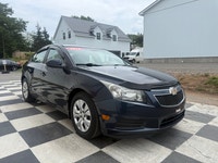 A practical compact sedan with a comfortable interior, efficient performance, and modern convenience... (image 2)