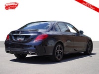 KEY FEATURES: KEYLESS ENTRY, PUSH BUTTON START, PREMIUM PIANO BLACK RIMS, DIAMOND GRILL, XEON LIGHTS... (image 4)