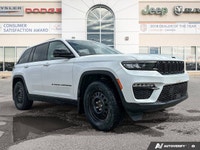 *VEHICLE DESCRIPTION* This vehicle has recently arrived and is in the process of being prepared for... (image 7)