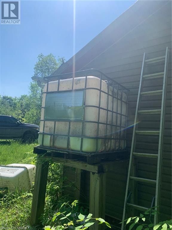 700 SLATE FALLS Road Denbigh, Ontario Houses for Sale Trenton Kijiji