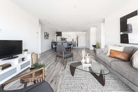 1 Month Free Rent Free Early Move-in Visit our Website: https://www.capreit.ca/apartments-for-rent/b... (image 3)