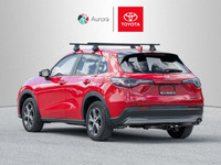 Reverse Camera, Locally Owned, Clean Car fax Report and Accident free, Moonroof, One Owner, All The... (image 5)