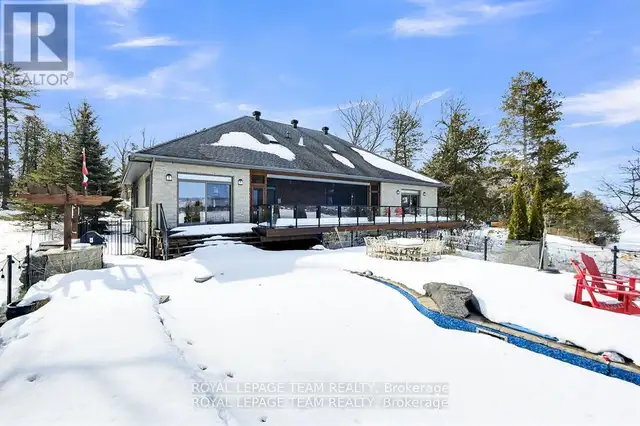3886 ARMITAGE AVENUE Ottawa, Ontario in Houses for Sale in Ottawa - Image 41