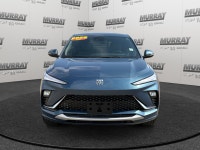 *Not all vehicles qualify for the CPO program. Contact us for details.* ==== Meet Olivia, the Envist... (image 8)