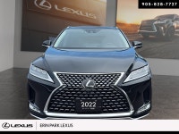 EXECUTIVE ... Engine: 295 (220) @ 6,300 RPM L/100Km City: 12.2 L/100Km Hwy: 9.0 Other Equipment Driv... (image 1)