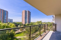 Visit our Website: https://www.capreit.ca/apartments-for-rent/etobicoke-on/dixon-apartments/ Fitness... (image 3)