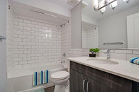 Virtual Open House: Please view our available units by clicking on the virtual tour below. 289-778-3... (image 2)
