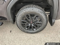 Price includes Added Accessories Plus Engine Block Heater | Power Sunroof | Spray-On Bedliner | Elev... (image 5)