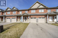 28 SERENA CRES Hamilton, Ontario