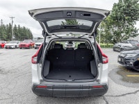 Experience the perfect blend of sophistication, versatility, and all-weather confidence with the 202... (image 6)