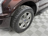 CONSECUTIVE COMSUMER CHOICE AWARD WINNERS! BRAND NEW TIRES - LOADED 502A PACKAGE LARIAT SUPERCREW 5... (image 4)