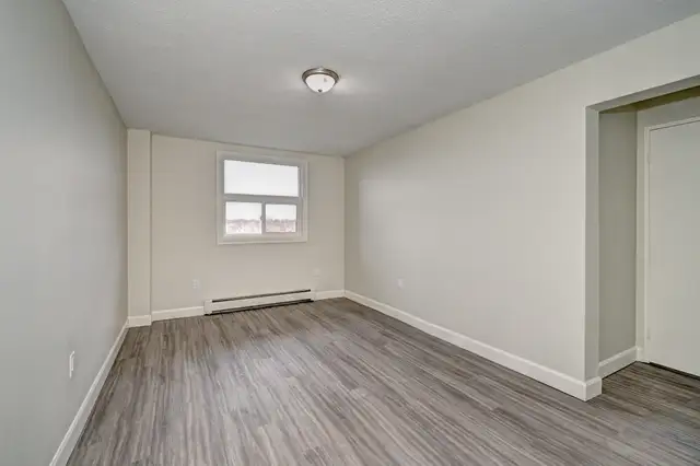 Finchgate Apartments - 1 Bedroom Apartment for Rent - Sarnia in Long Term Rentals in Sarnia - Image 19