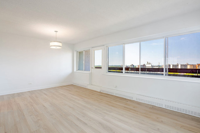 3 1/2, 3.5, for rent , St-Laurent, Saint Laurent, appart à louer dans Locations longue durée  à Ville de Montréal - Image 2