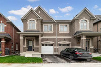 Homes for Sale in Whitevale, Pickering, Ontario $1,020,000