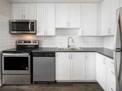 Welcome to 7 Albert Street in Stouffville, a peaceful suburban retreat with unmatched access to comm...