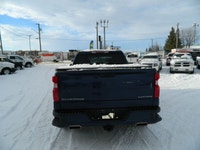 Welcome to Central Truck Sales. 2019 CHEVY SILVERADO 1500 4X4 DOUBLE -CAB FOUR DOOR SHORT BOX ,5.3L... (image 4)