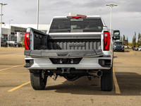Welcome to Sherwood Buick GMC! This GMC Sierra 3500HD boasts a Turbocharged Diesel V8 6.6L/ engine p... (image 8)