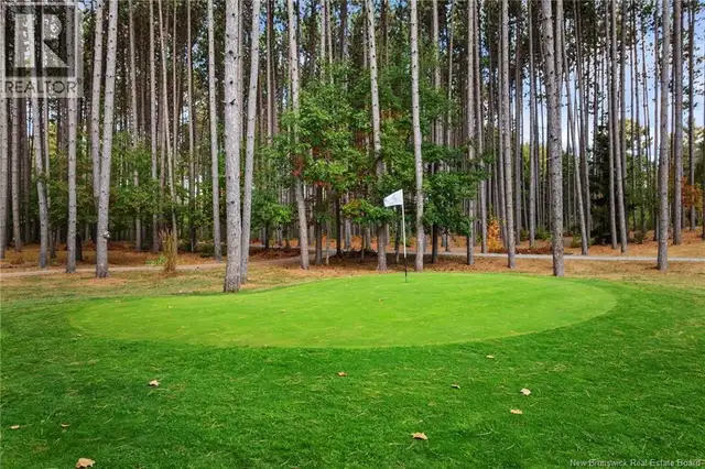 2990 Route 690 Sypher Cove, New Brunswick in Houses for Sale in Fredericton - Image 7