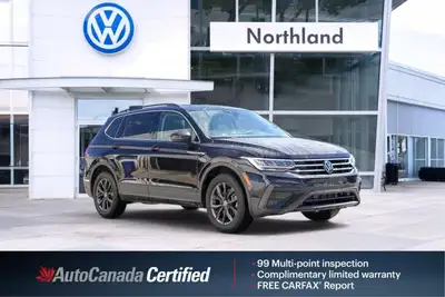We review the used vehicle market and adjust our prices constantly to make sure our customers are pa...