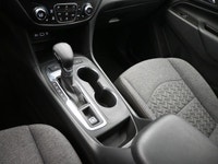 See Dealer Website for Details. 2024 Chevrolet Equinox LT APPLE CARPLAY, HEATED SEATS, REAR CAM, BLU... (image 9)