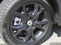 *Heated Seats | Heated Wheel | Remote Start | Low kms | Back-Up Camera | GT Blacktop Pkg | Dual USB... (image 8)