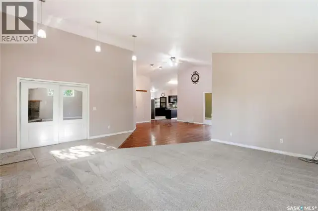 242 Woodlawn AVENUE Katepwa Beach, Saskatchewan in Houses for Sale in Regina - Image 10