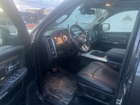 GMM Auto Sales Limited See Dealer Website for Details. . Engine: 3.0L V6 DIESEL Safety Equipment Ele... (image 5)