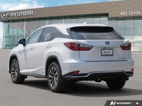 Come be a part of the 401 Dixie Hyundai Used Vehicle Experience! We have one of the largest selectio... (image 2)