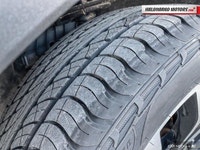 This Ford Explorer has a powerful Gas Turbo 4cyl 2.3L engine powering this Automatic transmission. P... (image 9)