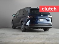 NO ACCIDENTS / CLEAN CARFAX / 1 OWNER / Power Tailgate/Hatch, Auto Dimming Rearview Mirror, Front He... (image 5)